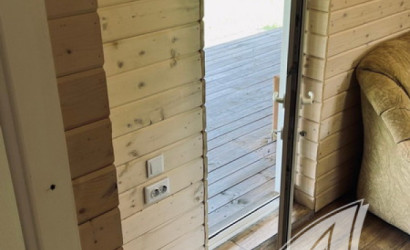 Купить дом, Дивин, Дивинский с/с, 25 соток. Фото 8