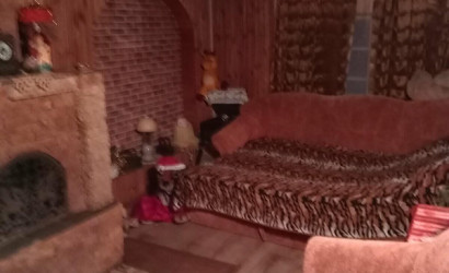 Купить дом, Поддубно, 20 соток. Фото 6