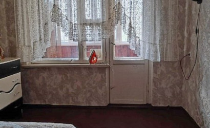 Купить 3-комнатную квартиру, Пинск, Центральная, 34. Фото 6