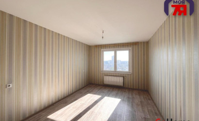 Купить 2-комнатную квартиру, Минск, Героев 120 Дивизии ул., 6 (Первомайский район). Фото 7