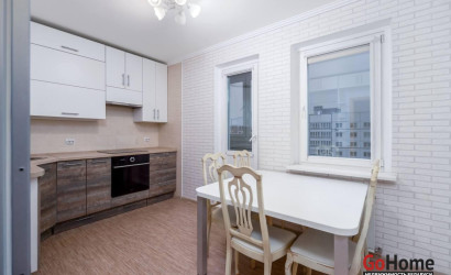 Купить 3-комнатную квартиру, Минск, Горецкого ул., 26 (Фрунзенский район). Фото 3