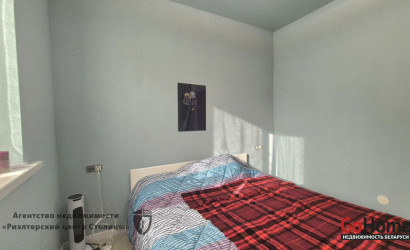 Купить дом, СТ Родник, 6 соток. Фото 16