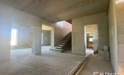 Купить дом, Логойск, 15 соток. Фото 16