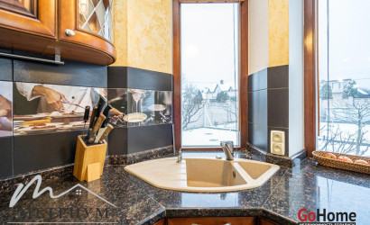 Купить дом, Минск, Папернянская ул., 15.8 соток. Фото 15