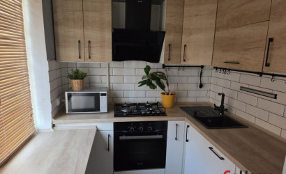 Снять 1-комнатную квартиру, Минск, ул. Жудро, д. (Фрунзенский район). Фото 3