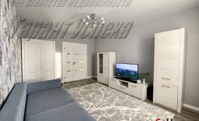 Купить 2-комнатную квартиру, Брест, ул. Адамковская. Фото 5