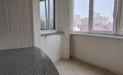 Купить 3-комнатную квартиру, Брест, Халтурина ул.. Фото 2