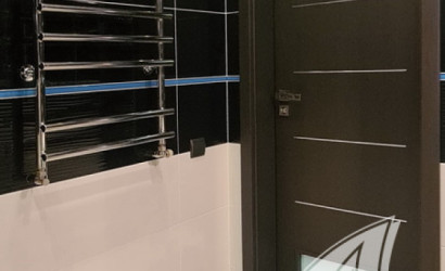 Купить дом, Бульково, Ракитницкий с/с, 24.74 соток. Фото 42