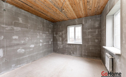 Купить дом, Радошковичи, 15 соток. Фото 10