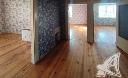 Купить дом, Яцковичи, Лыщицкий с/с, 15.13 соток. Фото 31