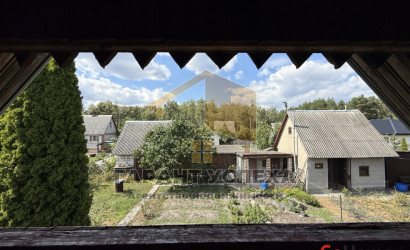  2-этаж.(100 м2), Брест(Журавецкая, д.)