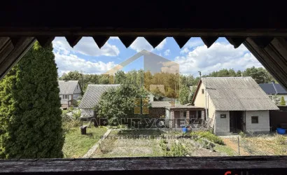  2-этаж.(100 м2), Брест(Журавецкая, д.)