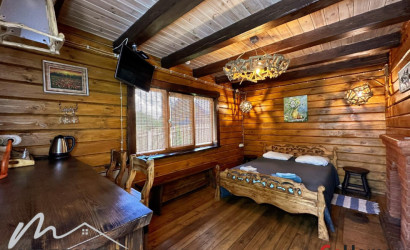 Продажа помещения, Никольцы, 184.8 кв.м.. Фото 8
