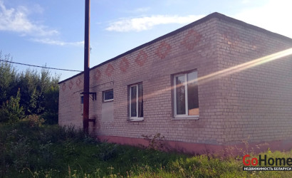 Продажа помещения, Чепели, улица Школьная дом 25., 241.6 кв.м.. Фото 1