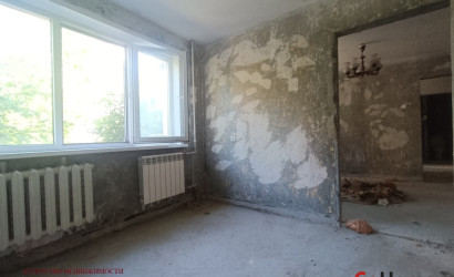 Купить 4-комнатную квартиру, Брест, ул. Московская, д. . Фото 5