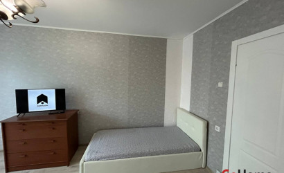 Снять 2-комнатную квартиру на сутки, Барановичи, Советская, 105Б. Фото 3