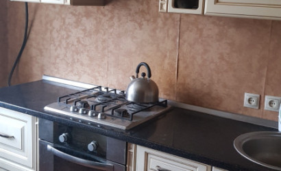 Снять 2-комнатную квартиру, Могилев, Гагарина 36-55. Фото 6