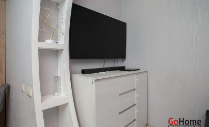 Купить 2-комнатную квартиру, Минск, Братская ул., 6 (Октябрьский район). Фото 7