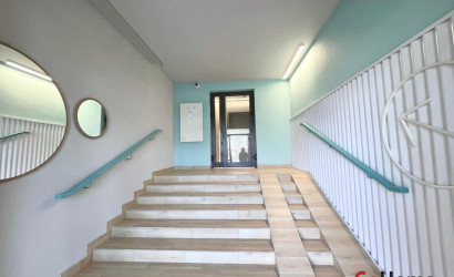 Купить 2-комнатную квартиру, Ратомка, Морской Риф, 1. Фото 15