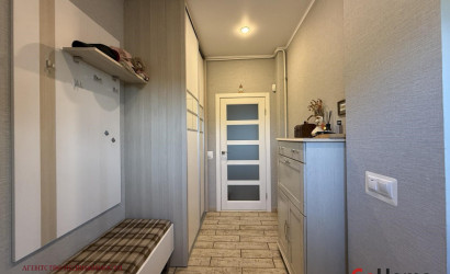 Купить коттедж, Брест, ул. Вересковая, д. , 10.6 соток. Фото 16