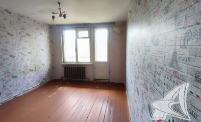 Купить 3-комнатную квартиру, Чернавчицы, , . Фото 8