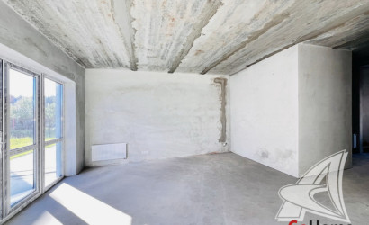 Купить дом, Брест, Ямно-вычулки, 0 соток. Фото 8