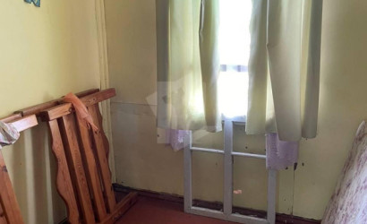 Купить дом, Ляды, Зеленая ул., 15 соток. Фото 8