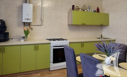 Купить дом, Каменица-Жировецкая, Мухавецкий с/с, 20.78 соток. Фото 9