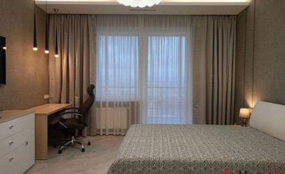 Снять 2-комнатную квартиру, Минск, ул. Кальварийская, д. . Фото 8