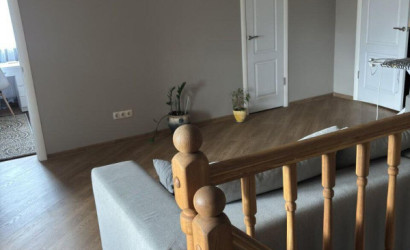 Купить дом, Жодино, Витебская ул., 60, 12.79 соток. Фото 6