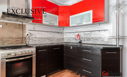 Купить 2-комнатную квартиру, Минск, Основателей ул., 15 (Первомайский район). Фото 8