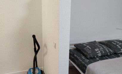 Снять 1-комнатную квартиру, Гродно, ул. Советских пограничников , д. . Фото 15