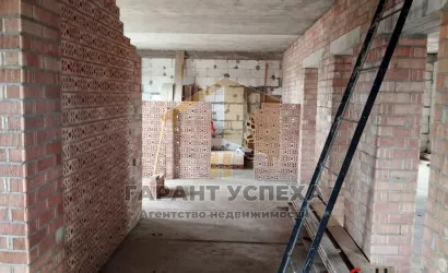  3-этаж., Тельмы-2(Тельминский с/с)