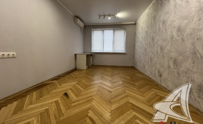 Купить 2-комнатную квартиру, Брест, Восток, ул. Орловская. Фото 4