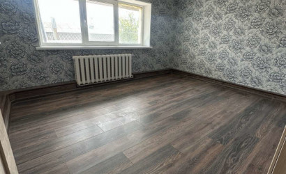 Купить дом, Гомель, Лепешинского, 102, 16.74 соток. Фото 20