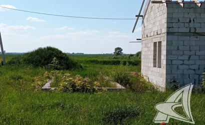 Купить дом, Волоски, Чернинский с/с, 10.72 соток. Фото 12