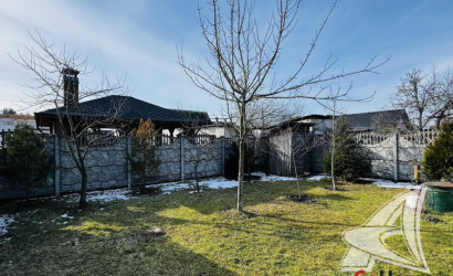 Купить участок, Брест, Сад. товарищества, 6.11 соток. Фото 8