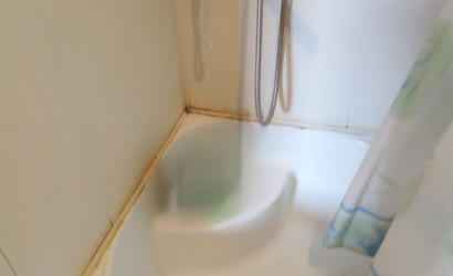 Купить дом, Холомерье, 25 соток. Фото 12