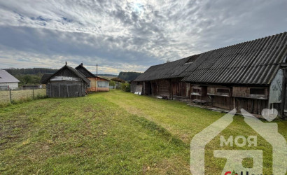 Купить дом, Климанты, 12 соток. Фото 15