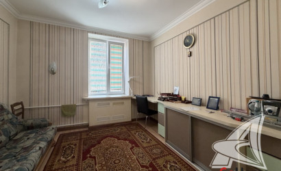 Купить 2-комнатную квартиру, Брест, Центр, ул. Советская. Фото 6