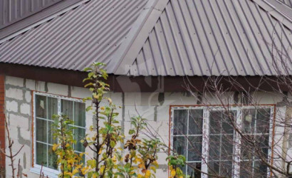 Купить дом, Трактор, 7.41 соток. Фото 6