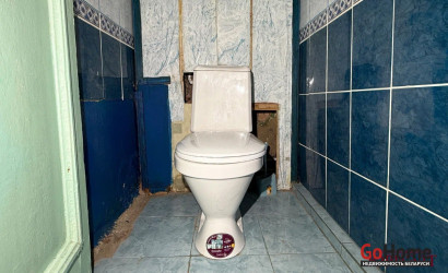 Купить 2-комнатную квартиру, Витебск, Фрунзе, 15. Фото 12