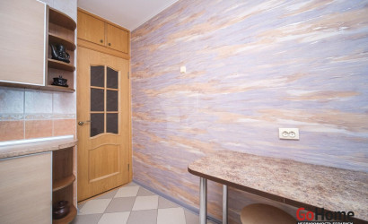 Купить 2-комнатную квартиру, Минск, Ландера ул., 38 (Октябрьский район). Фото 21