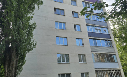 Купить 3-комнатную квартиру, Гомель, Тимофеенко ул., 26. Фото 3