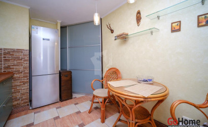 Купить дом, Логойск, Победы ул., 31, 8 соток. Фото 8