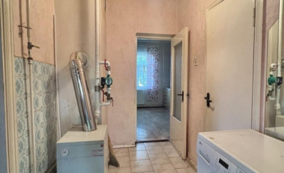 Купить дом, Барановичи, 1-й Дорошевича, 7 соток. Фото 7