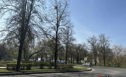 Купить 2-комнатную квартиру, Гродно, Гагарина, 39. Фото 8