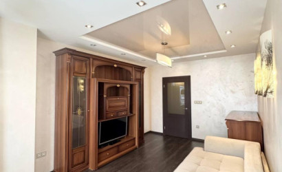 Купить 1-комнатную квартиру, Минск, Скрыганова ул., 4/А(Фрунзенский район). Фото 3