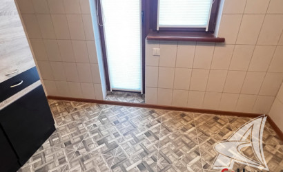 Купить дом, Клейники, Клейниковский с/с, 14.65 соток. Фото 6