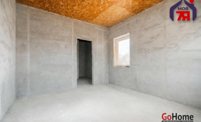 Купить участок, Яблонька, 6.3 соток. Фото 9